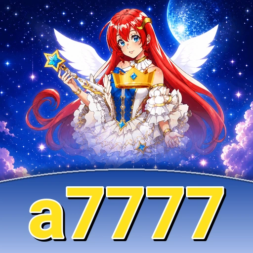 Avatar contoh