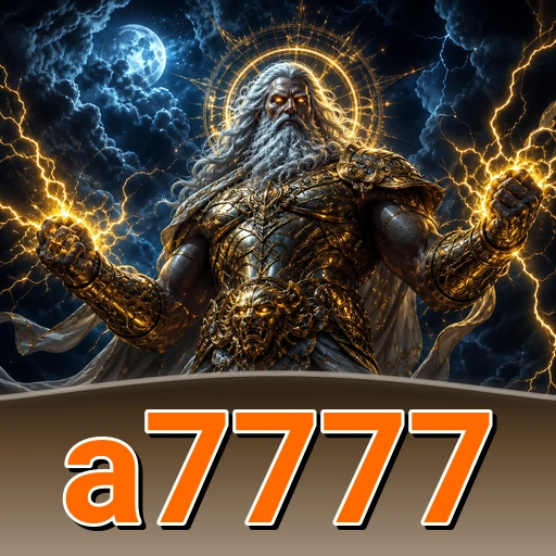 Pratinjau layar a7777